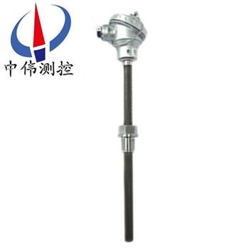 8高溫耐磨熱電偶.jpg
