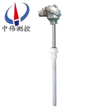 10高溫防腐熱電偶.jpg