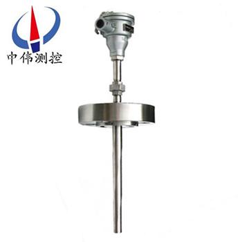 17高溫高壓熱電阻.jpg