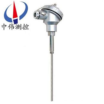 18爐管刀刃式熱電偶.jpg