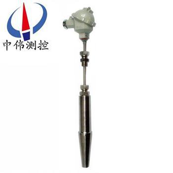 8爐頂熱電偶1.jpg