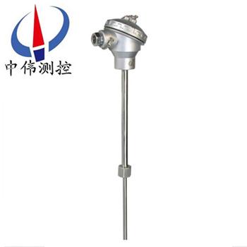 18變徑式熱電偶01.jpg