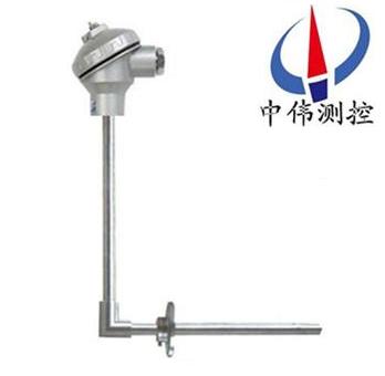 16帶直角彎頭熱電偶(活動(dòng)法蘭).jpg
