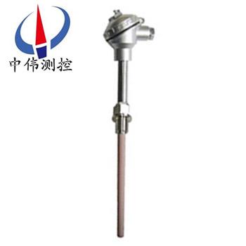 9高溫貴金屬熱電偶.jpg