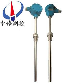 7防爆型熱電偶01.jpg