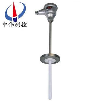 10防腐熱電偶.jpg