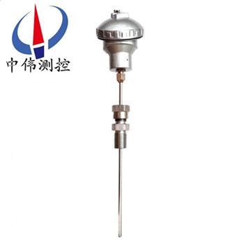 16鎧裝熱電偶.jpg