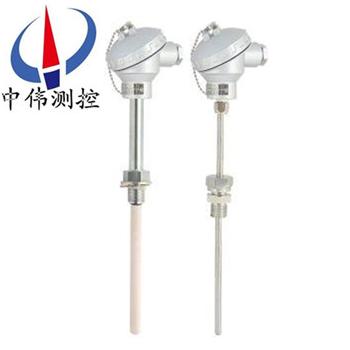 17裝配式熱電偶.jpg
