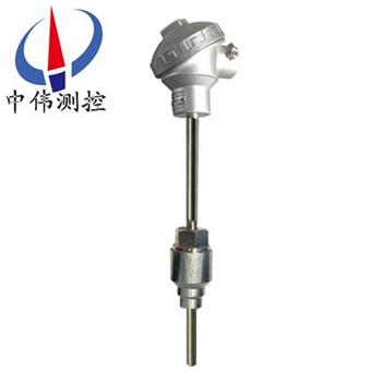 10熱套式熱電阻.jpg
