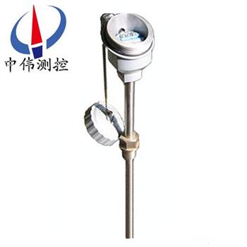 1一體化溫度變送器.jpg