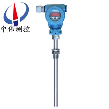 1一體化數(shù)顯溫度變送器1.png