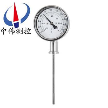 5衛(wèi)生型雙金屬溫度計(徑向型).jpg