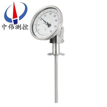 5衛(wèi)生型雙金屬溫度計(萬向型).jpg