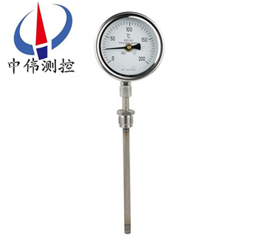 5不銹鋼金屬溫度計(卡套螺紋)01.PNG