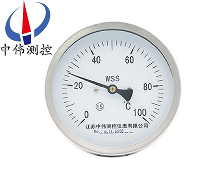 5軸向型雙金屬溫度計.png