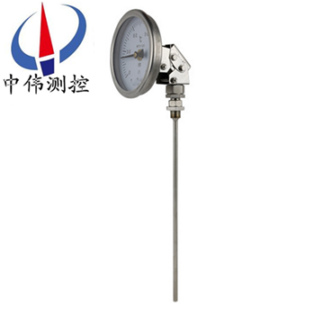 5萬(wàn)向型雙金屬溫度計(jì).PNG