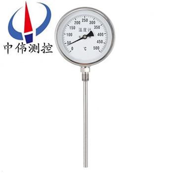 5普通型雙金屬溫度計01.jpg