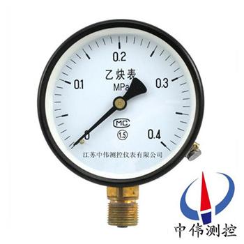 9乙炔壓力表.jpg