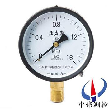 2普通壓力表.jpg