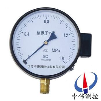 6電位器遠(yuǎn)傳壓力表.jpg