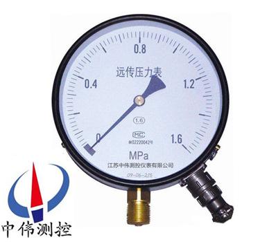 6電阻遠(yuǎn)傳壓力表.jpg