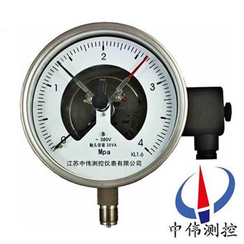 4防爆感應式電接點壓力表.jpg