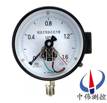 4磁助式電接點(diǎn)壓力表.jpg