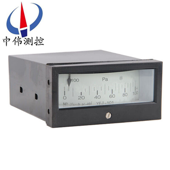 5矩形膜盒電接點壓力表01.png