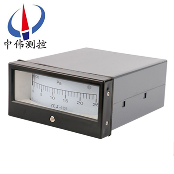 5矩形膜盒壓力表01.png