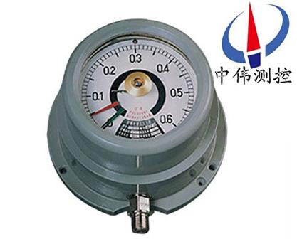 4防爆式電接點(diǎn)壓力表.jpg