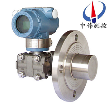 N法蘭式壓力變送器.png