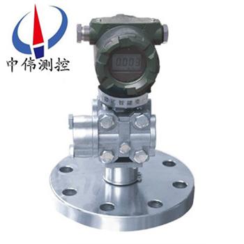 N法蘭式隔膜壓力變送器.jpg