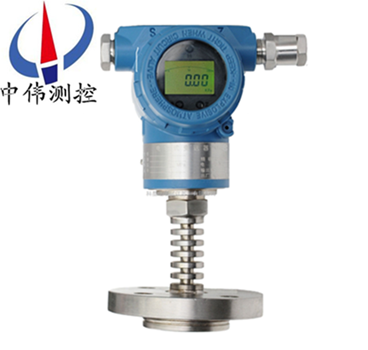 N高溫隔膜壓力變送器.png