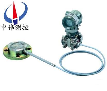ZJA隔膜密封式壓力變送器.jpg