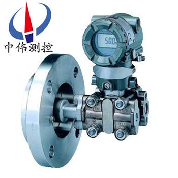 ZJA法蘭安裝壓力變送器.jpg