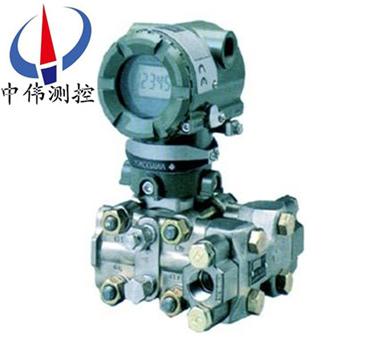 ZJA高靜壓壓力變送器.jpg