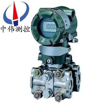 ZJA智能壓力變送器.jpg