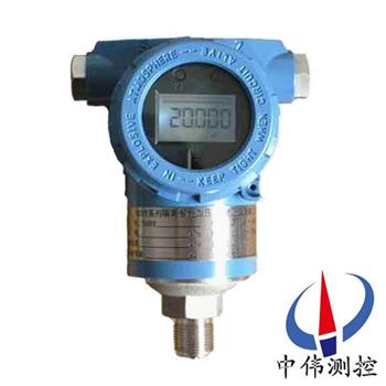A1151智能絕壓壓力變送器05.jpg