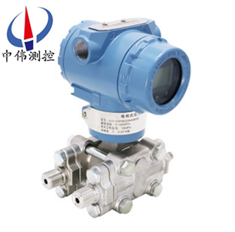 M3051高精度高靜壓差壓變送器.png