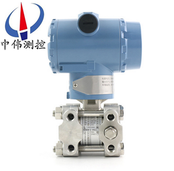 M3051高精度微差壓變送器.png