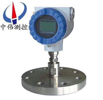 C智能法蘭型壓力變送器3851.jpg