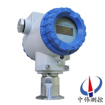 C智能衛(wèi)生型壓力變送器3851.jpg