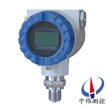 C智能標(biāo)準(zhǔn)型壓力變送器3851.png