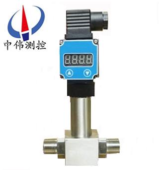 C精小型數(shù)顯差壓變送器316XM.jpg