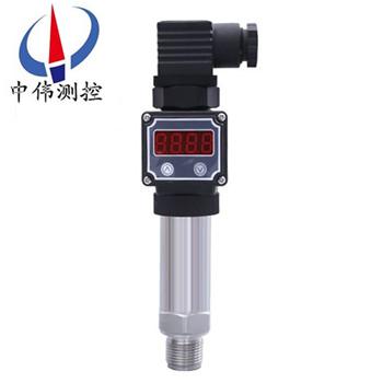 C精小型數(shù)顯壓力變送器316.jpg