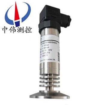 C衛(wèi)生型平膜式壓力變送器316W.jpg