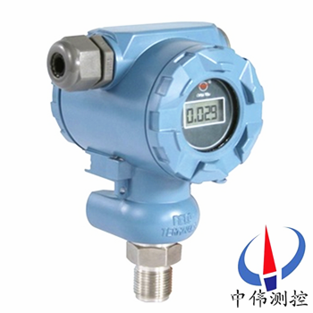 C陶瓷壓力變送器308.png