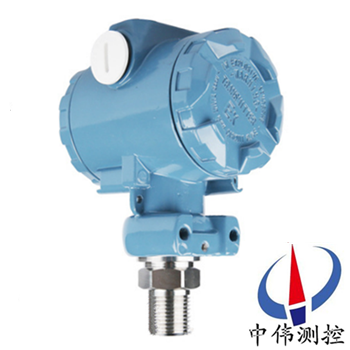 C擴(kuò)散硅壓力變送器308.png