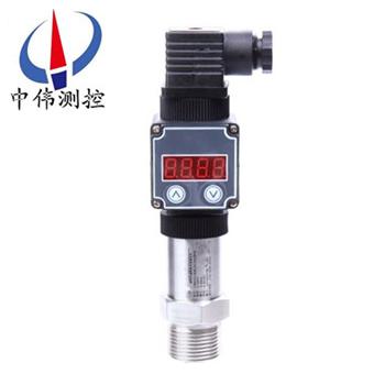 C設備級壓力變送器316.jpg