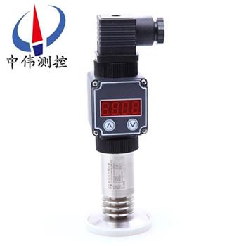 C衛(wèi)生型數顯壓力變送器316.jpg